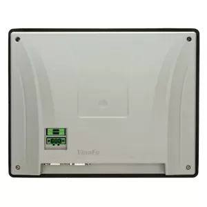 Màn Hình TFT LCD MT8102iE 10.1 Inch Cảm Ứng